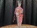 Designer Choice Gift Basket